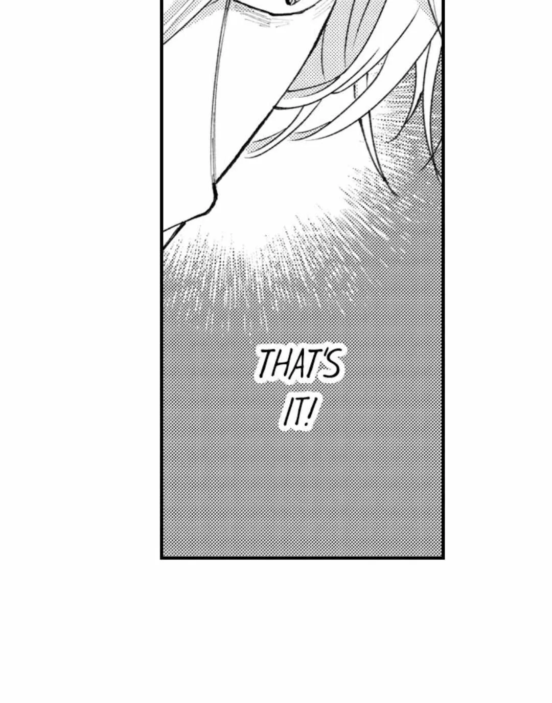 Seiheki Yabame Na Otoko Ni Nerawaremashita Zinmanga X Chapter 152 Page 15
