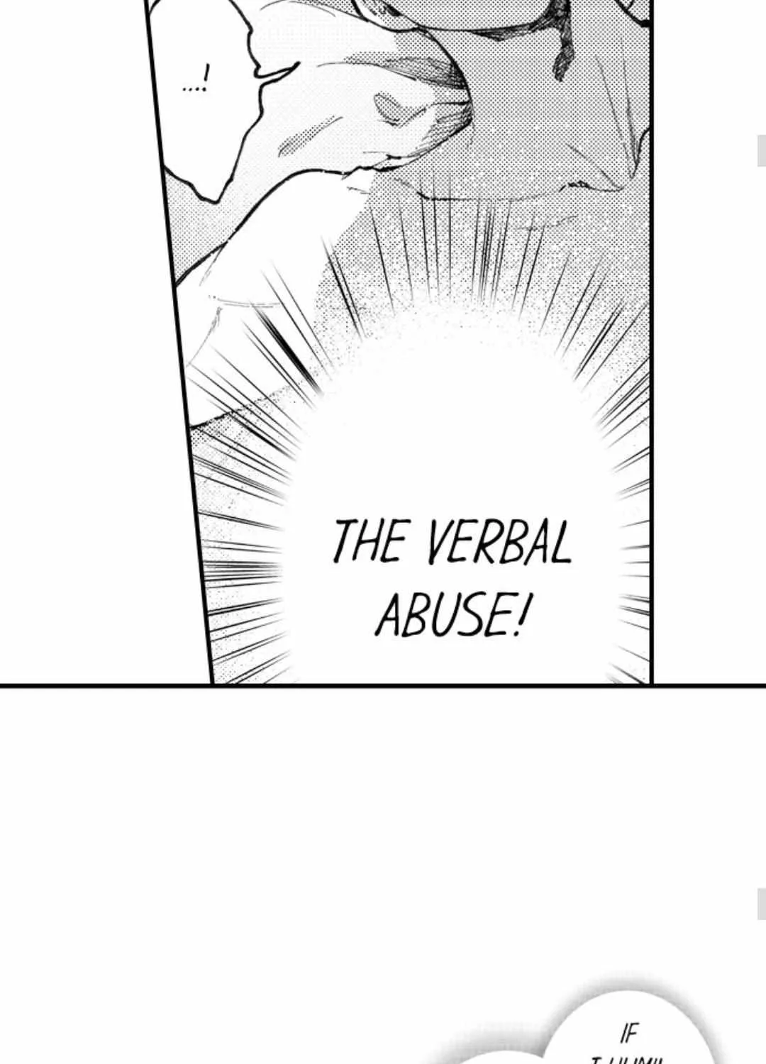 Seiheki Yabame Na Otoko Ni Nerawaremashita Zinmanga X Chapter 152 Page 43