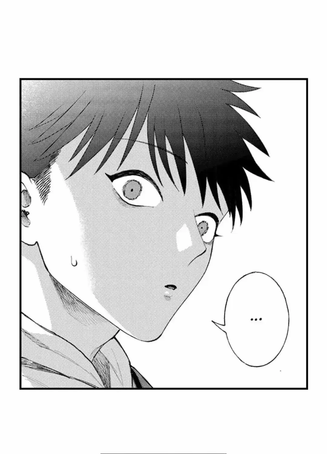 Seiheki Yabame Na Otoko Ni Nerawaremashita Zinmanga X Chapter 149 Page 25