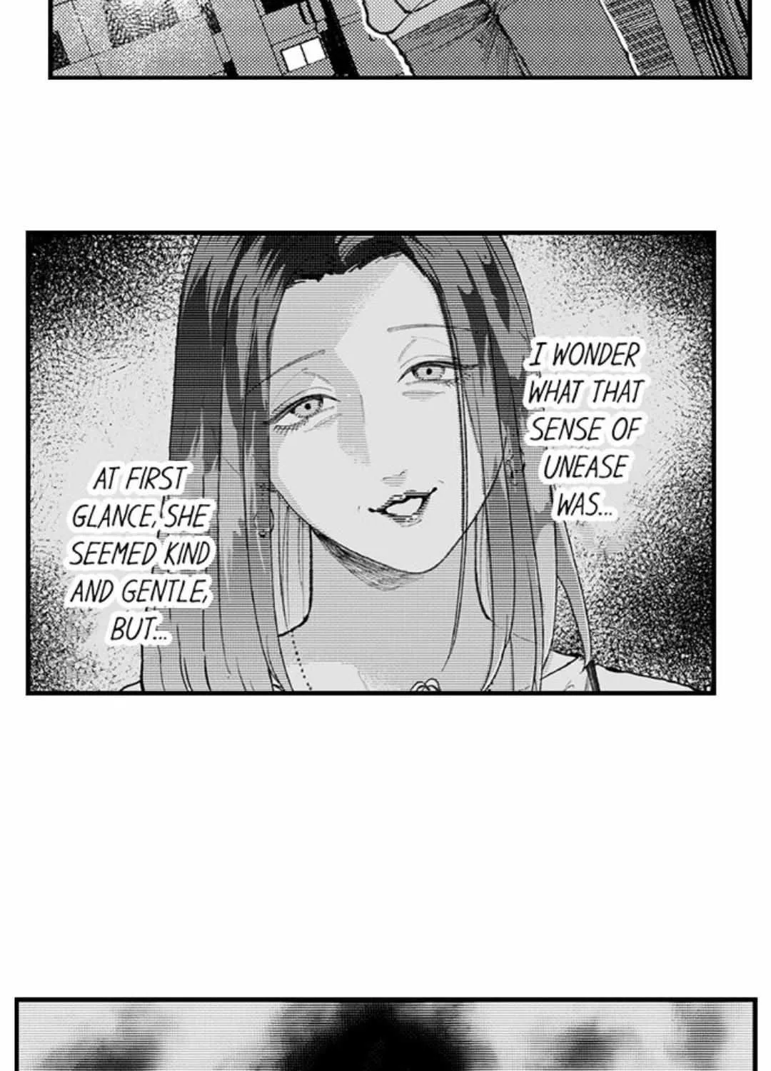Seiheki Yabame Na Otoko Ni Nerawaremashita Zinmanga X Chapter 149 Page 45