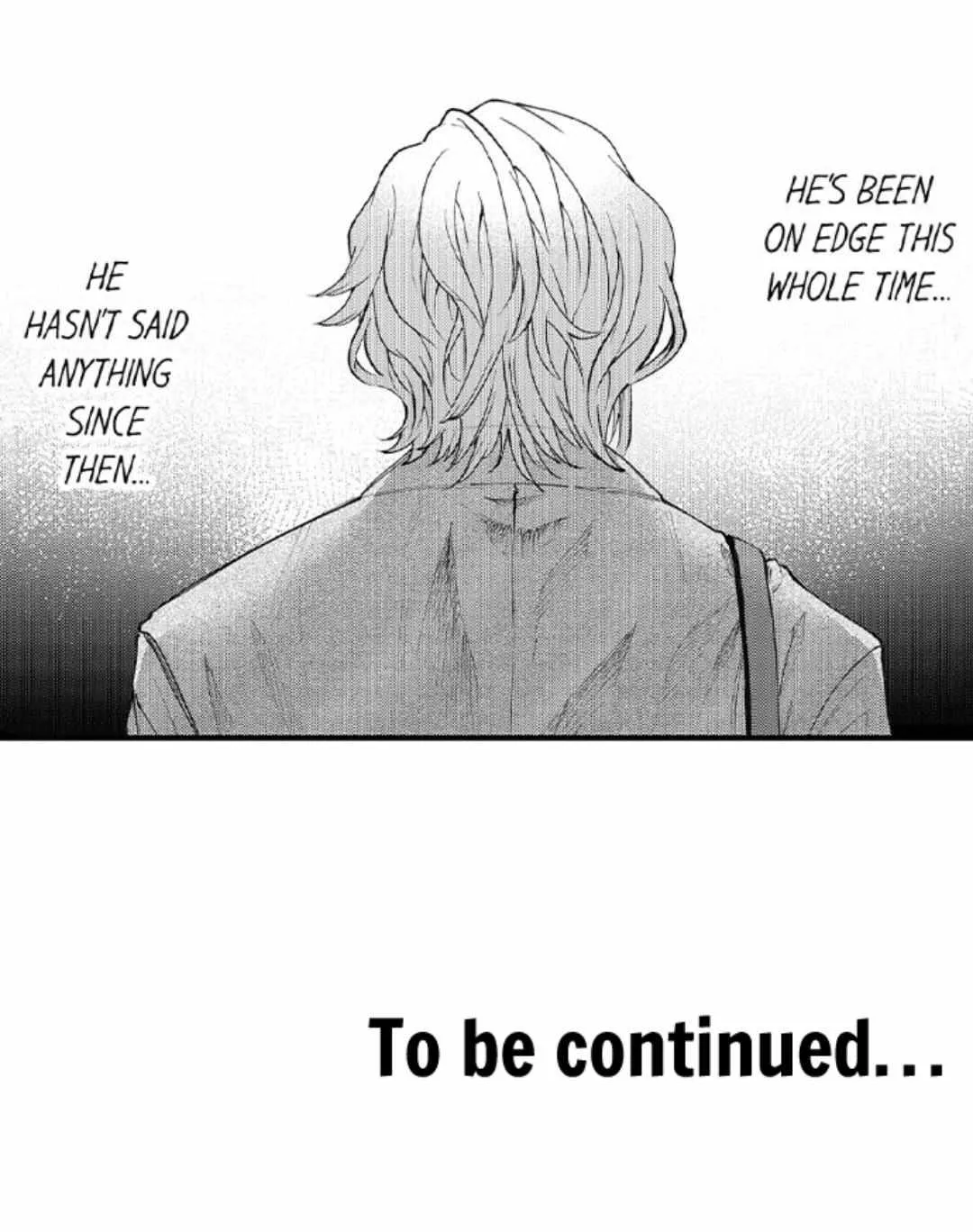 Seiheki Yabame Na Otoko Ni Nerawaremashita Zinmanga X Chapter 149 Page 47