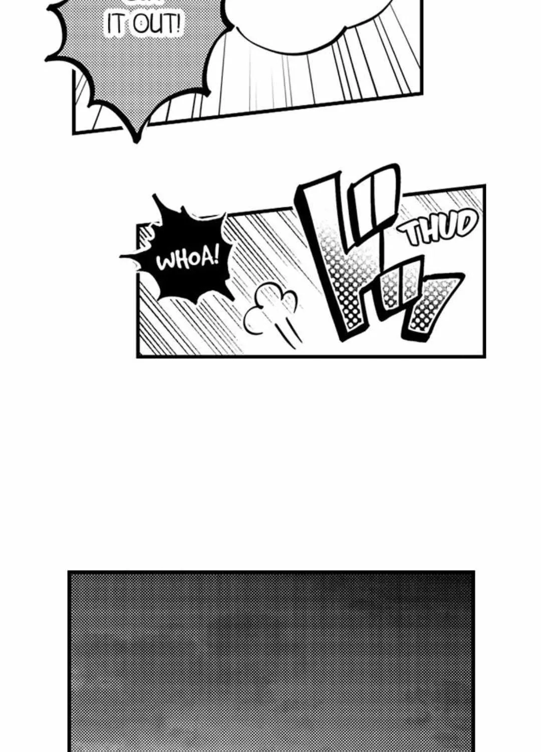 Seiheki Yabame Na Otoko Ni Nerawaremashita Zinmanga X Chapter 147 Page 29