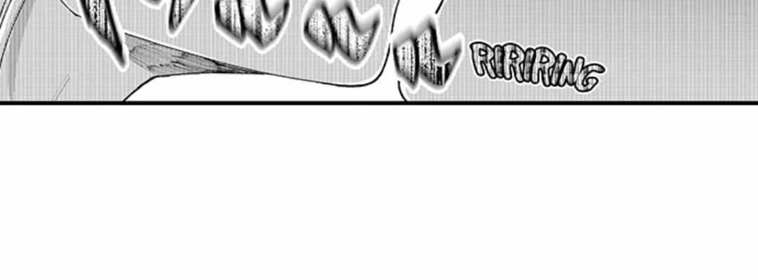 Seiheki Yabame Na Otoko Ni Nerawaremashita Zinmanga X Chapter 147 Page 34