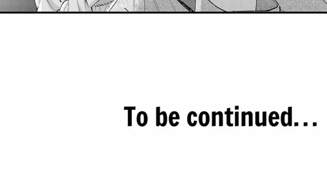 Seiheki Yabame Na Otoko Ni Nerawaremashita Zinmanga X Chapter 147 Page 39