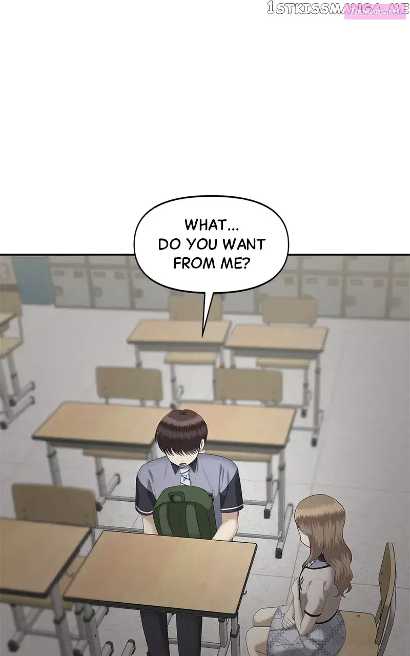 Sisters War Zinmanga X Chapter 29 Page 7