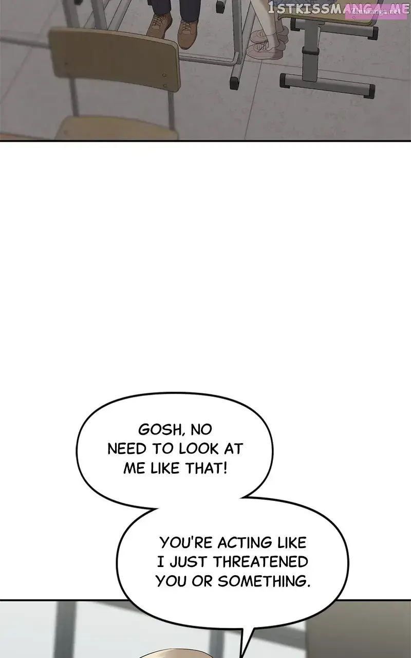 Sisters War Zinmanga X Chapter 29 Page 8
