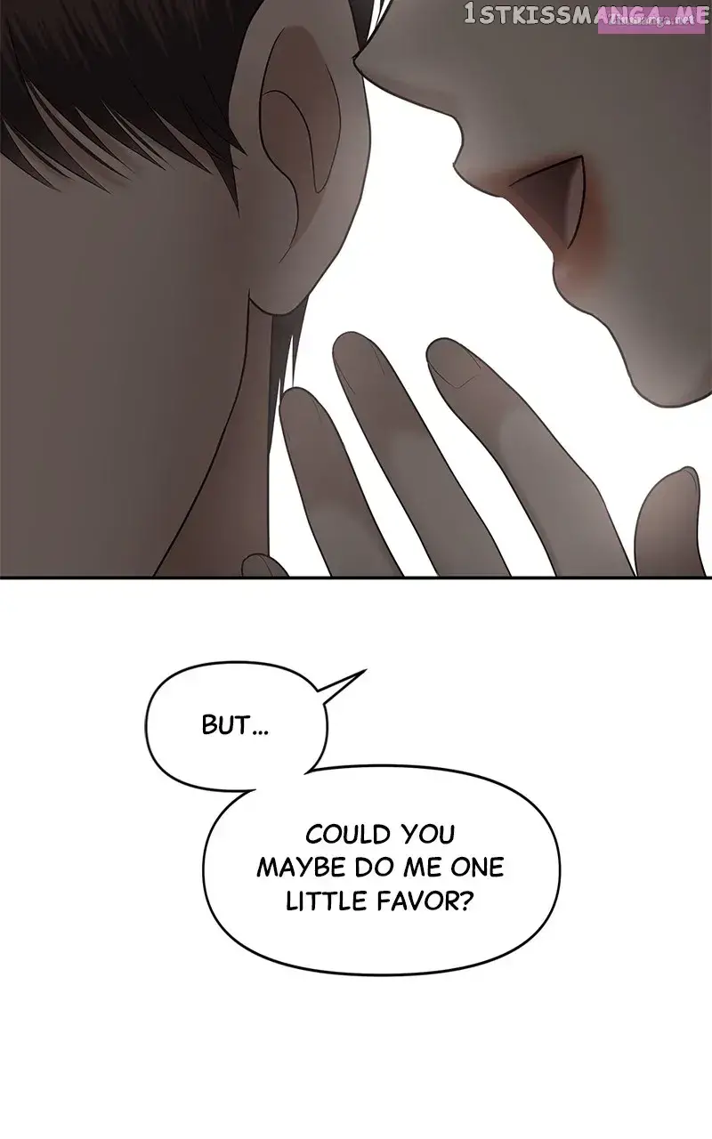 Sisters War Zinmanga X Chapter 29 Page 13