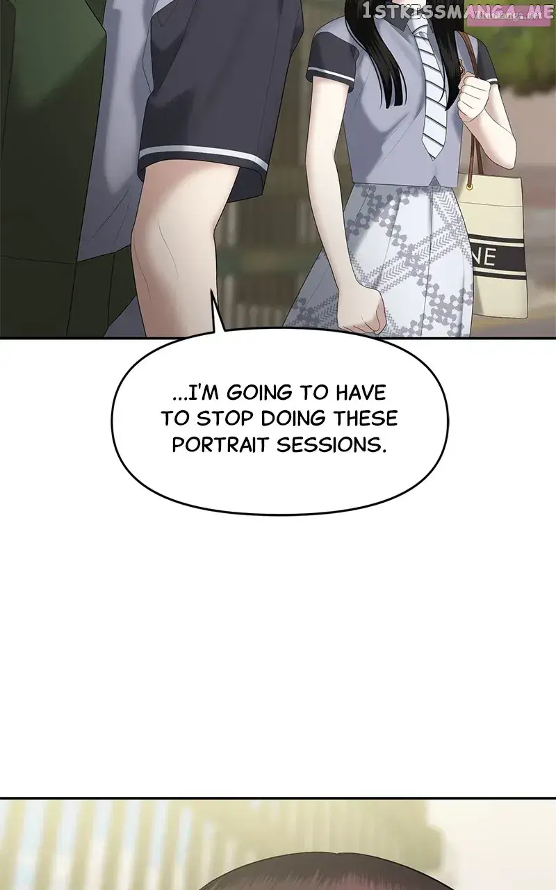 Sisters War Zinmanga X Chapter 29 Page 20