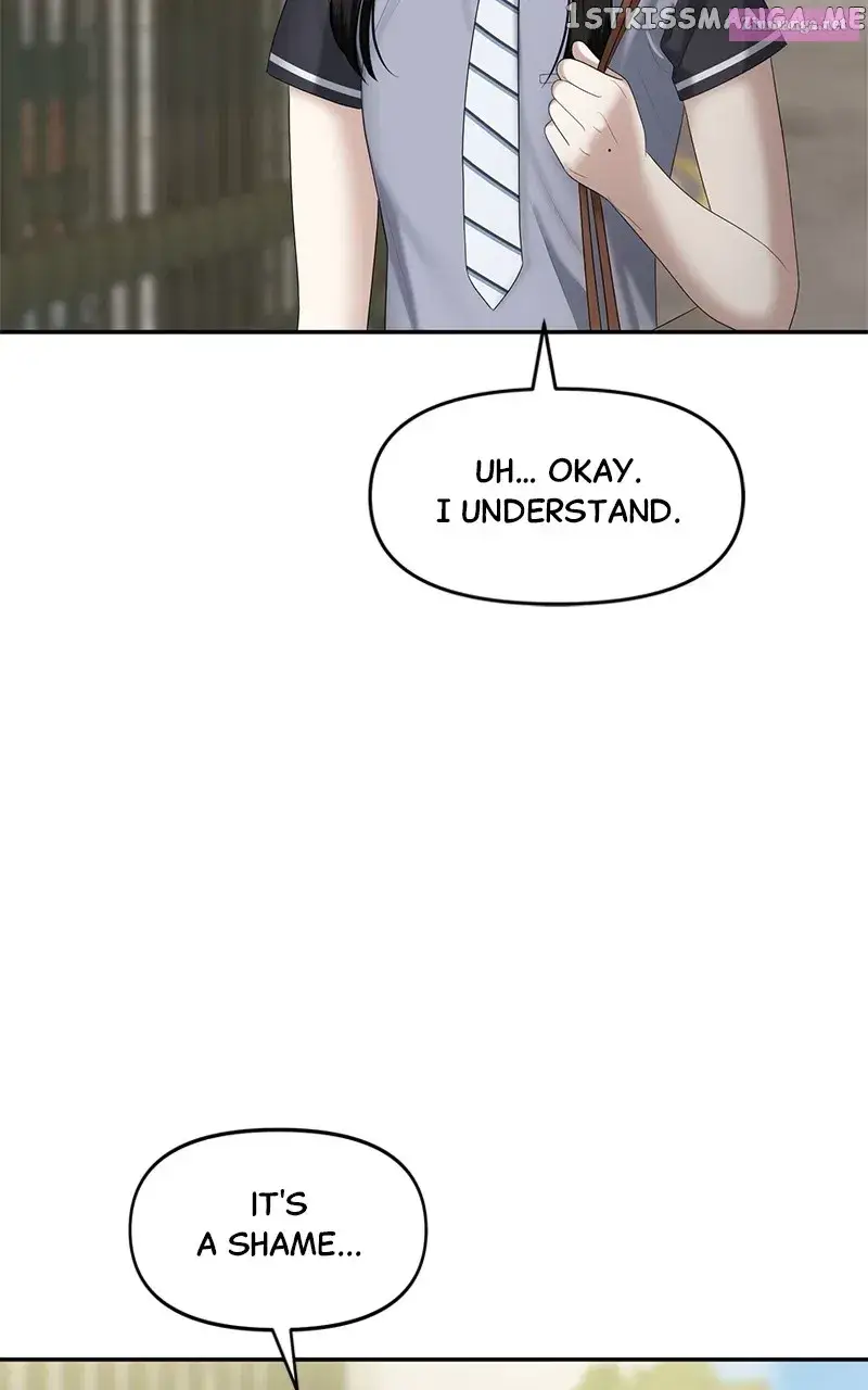 Sisters War Zinmanga X Chapter 29 Page 24
