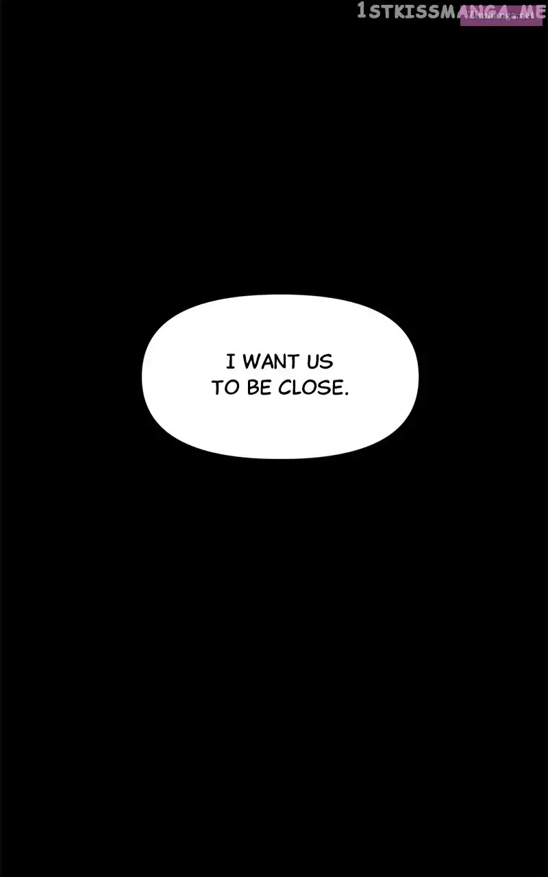 Sisters War Zinmanga X Chapter 29 Page 33