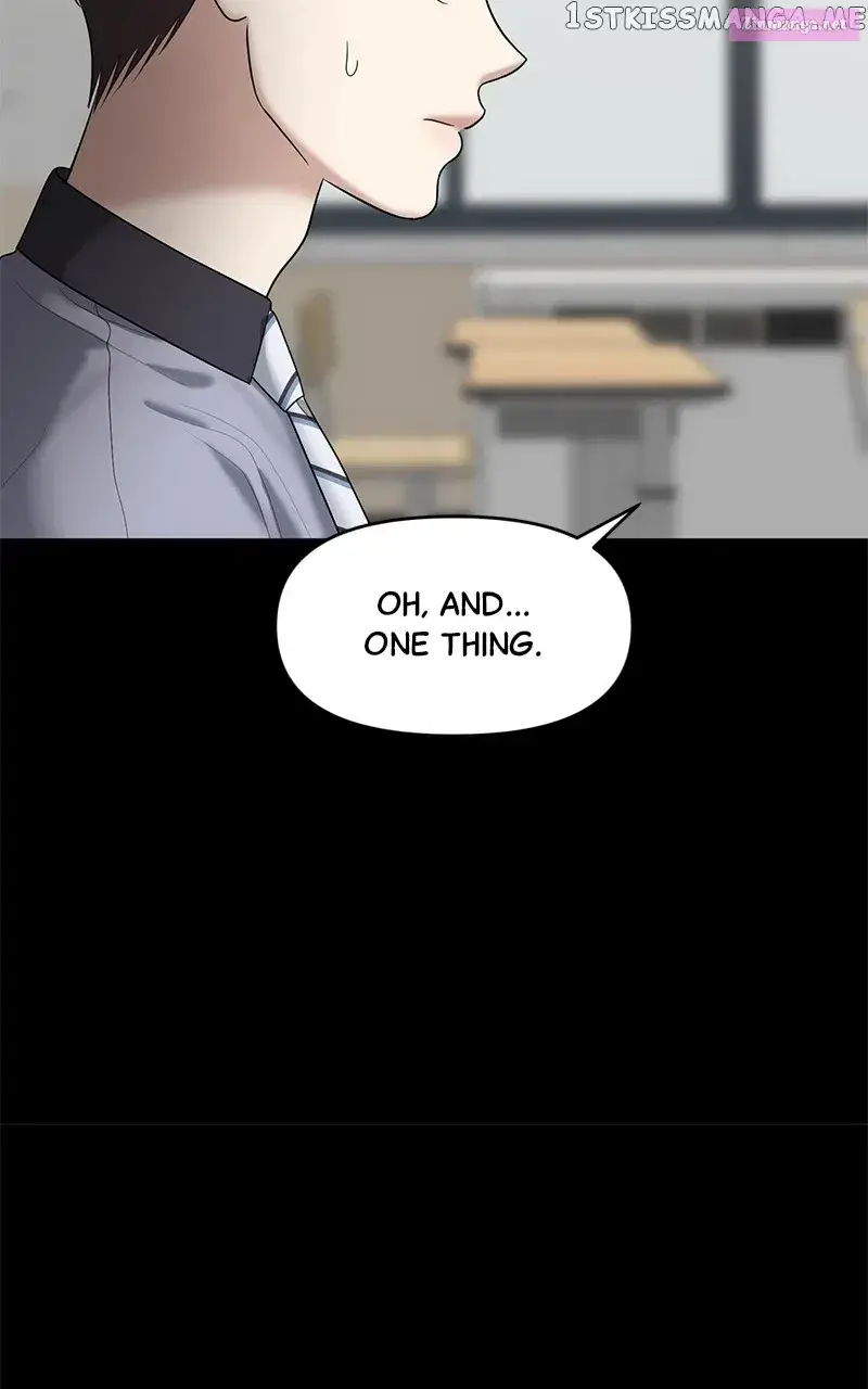 Sisters War Zinmanga X Chapter 29 Page 36