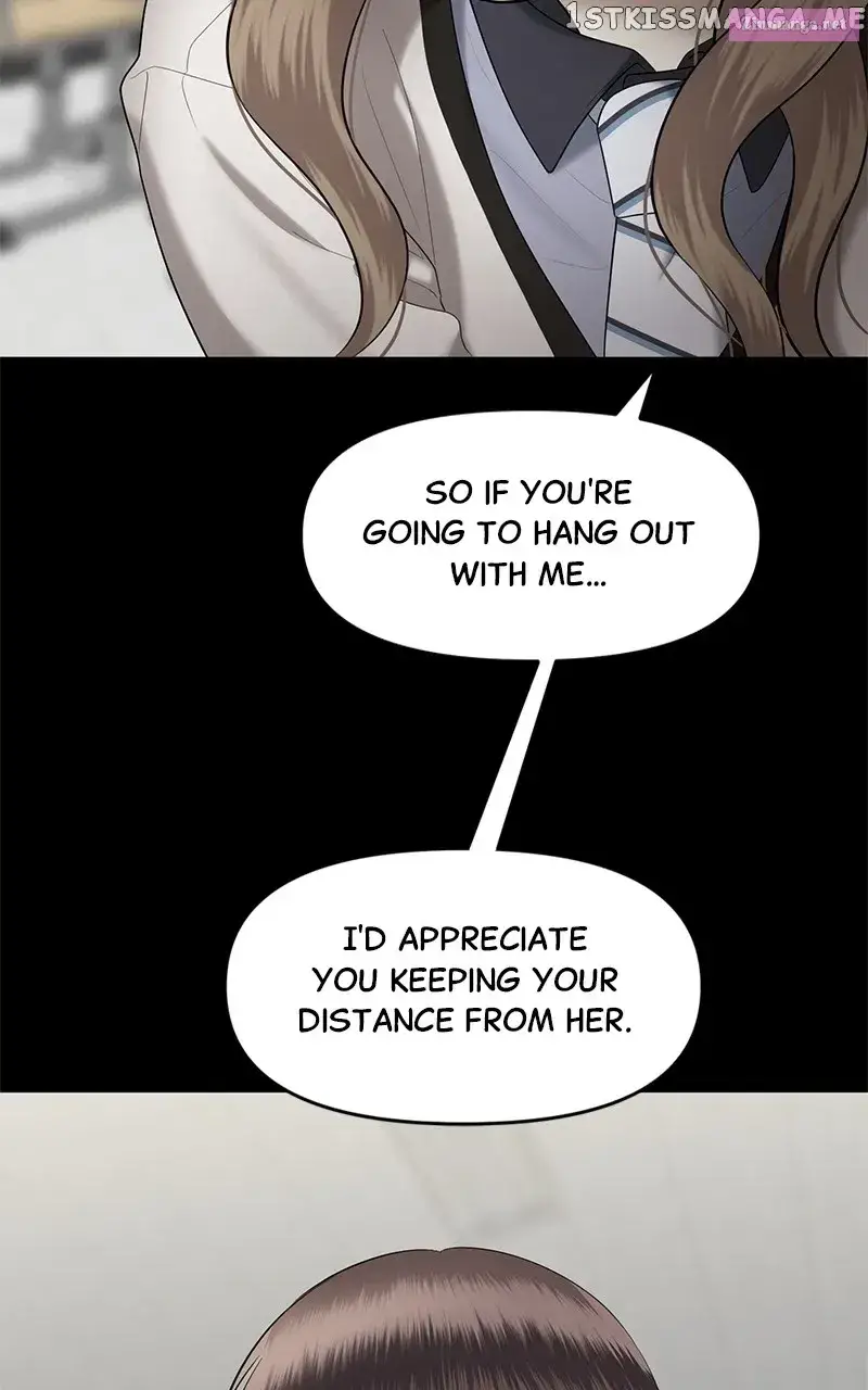 Sisters War Zinmanga X Chapter 29 Page 38