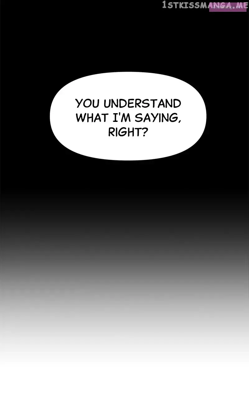 Sisters War Zinmanga X Chapter 29 Page 40