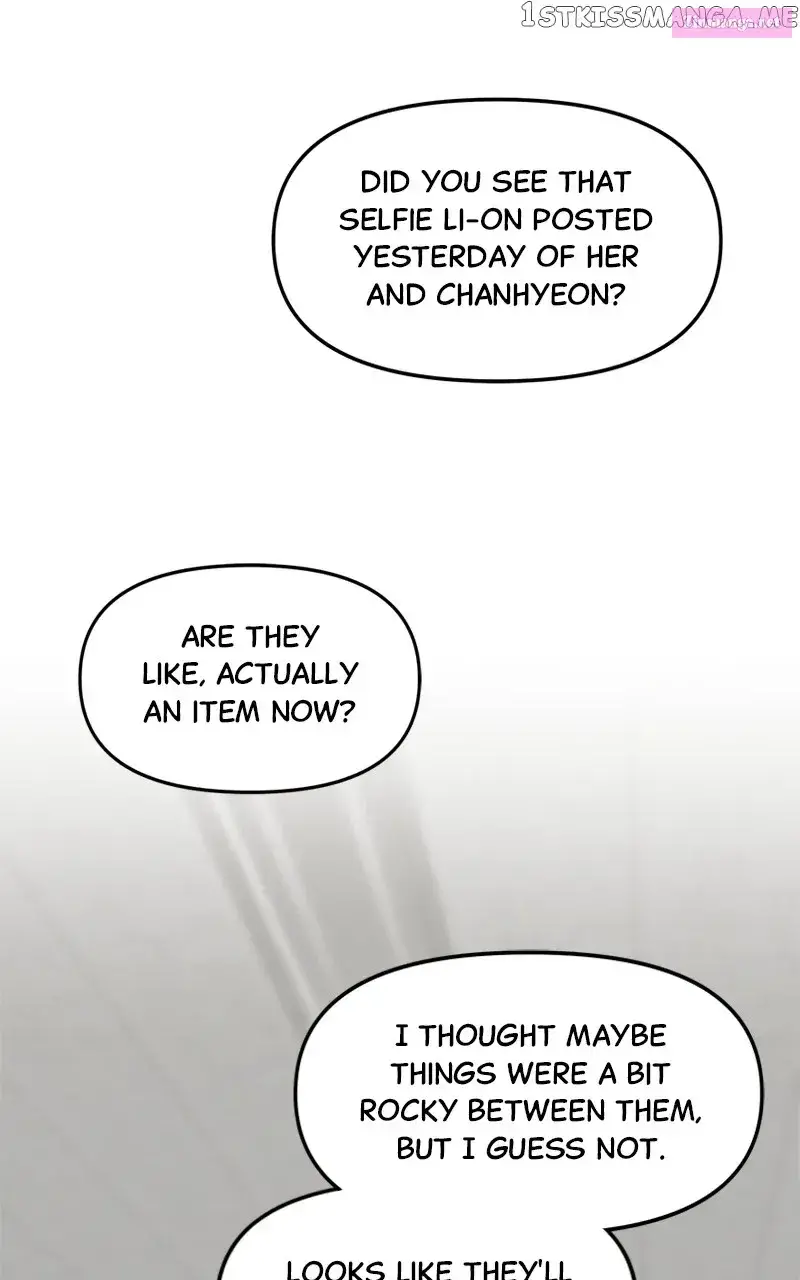 Sisters War Zinmanga X Chapter 29 Page 44