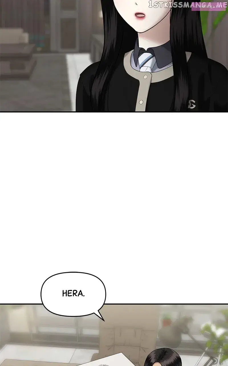 Sisters War Zinmanga X Chapter 29 Page 62