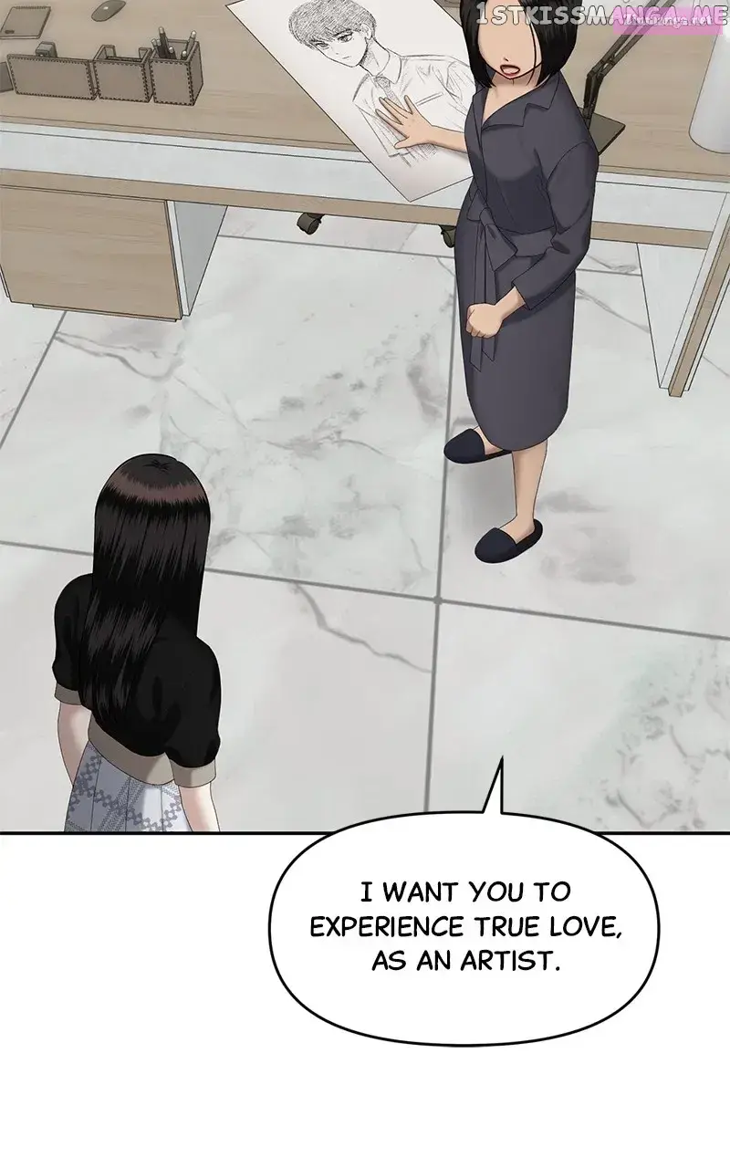 Sisters War Zinmanga X Chapter 29 Page 63