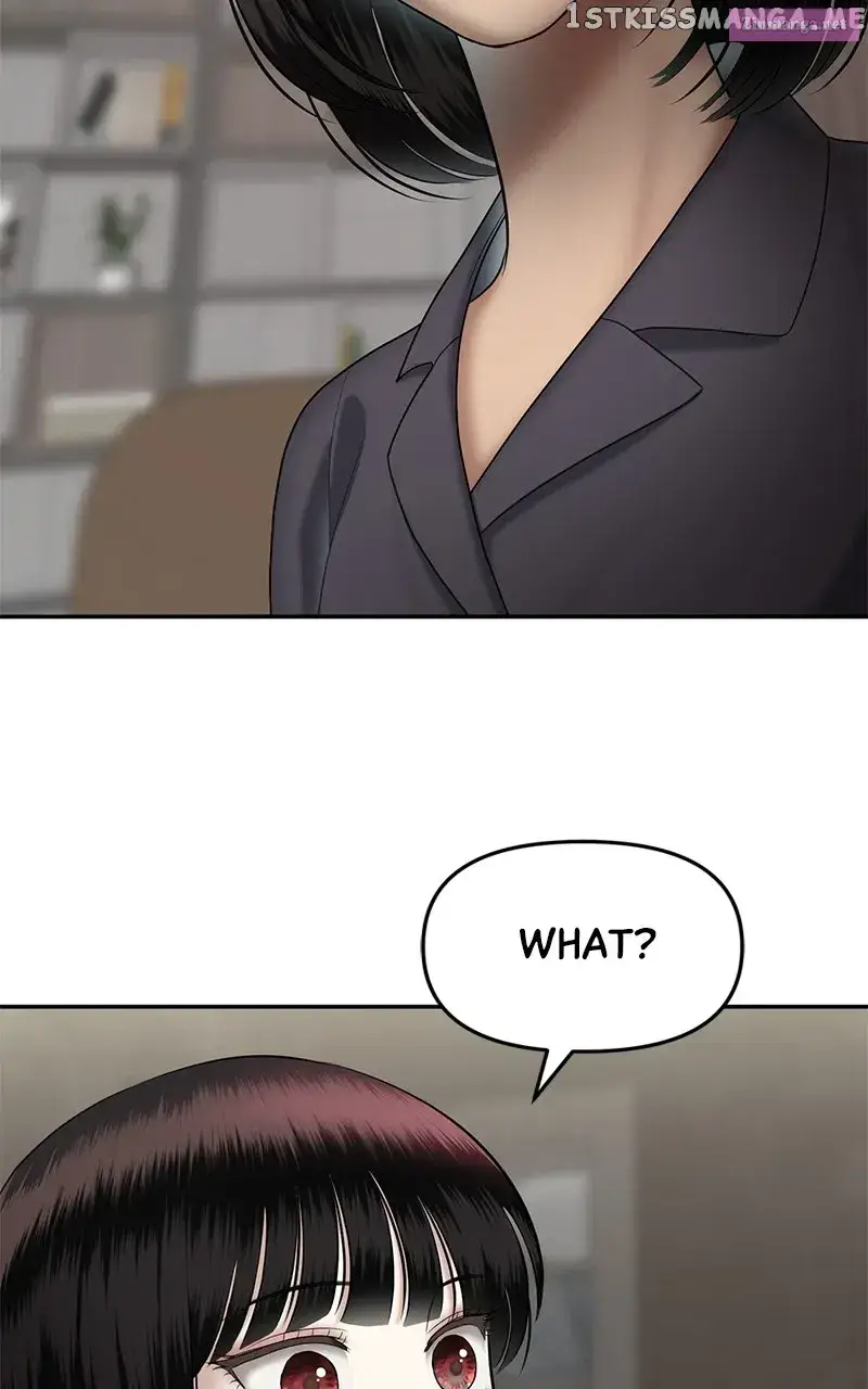 Sisters War Zinmanga X Chapter 29 Page 65