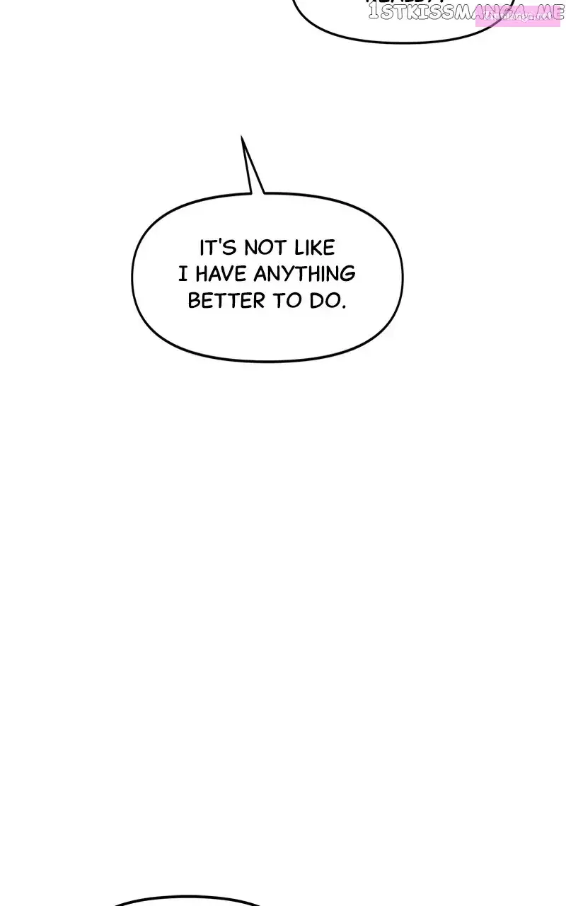Sisters War Zinmanga X Chapter 29 Page 102