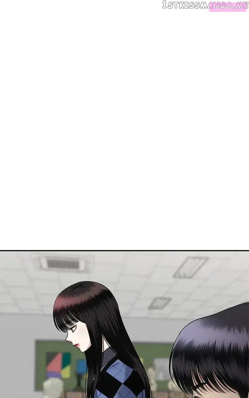 Sisters War Zinmanga X Chapter 29 Page 117