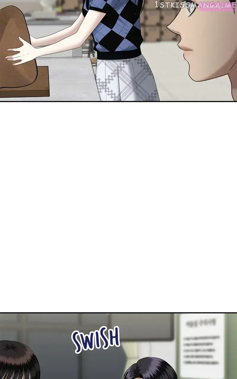 Sisters War Zinmanga X Chapter 29 Page 118
