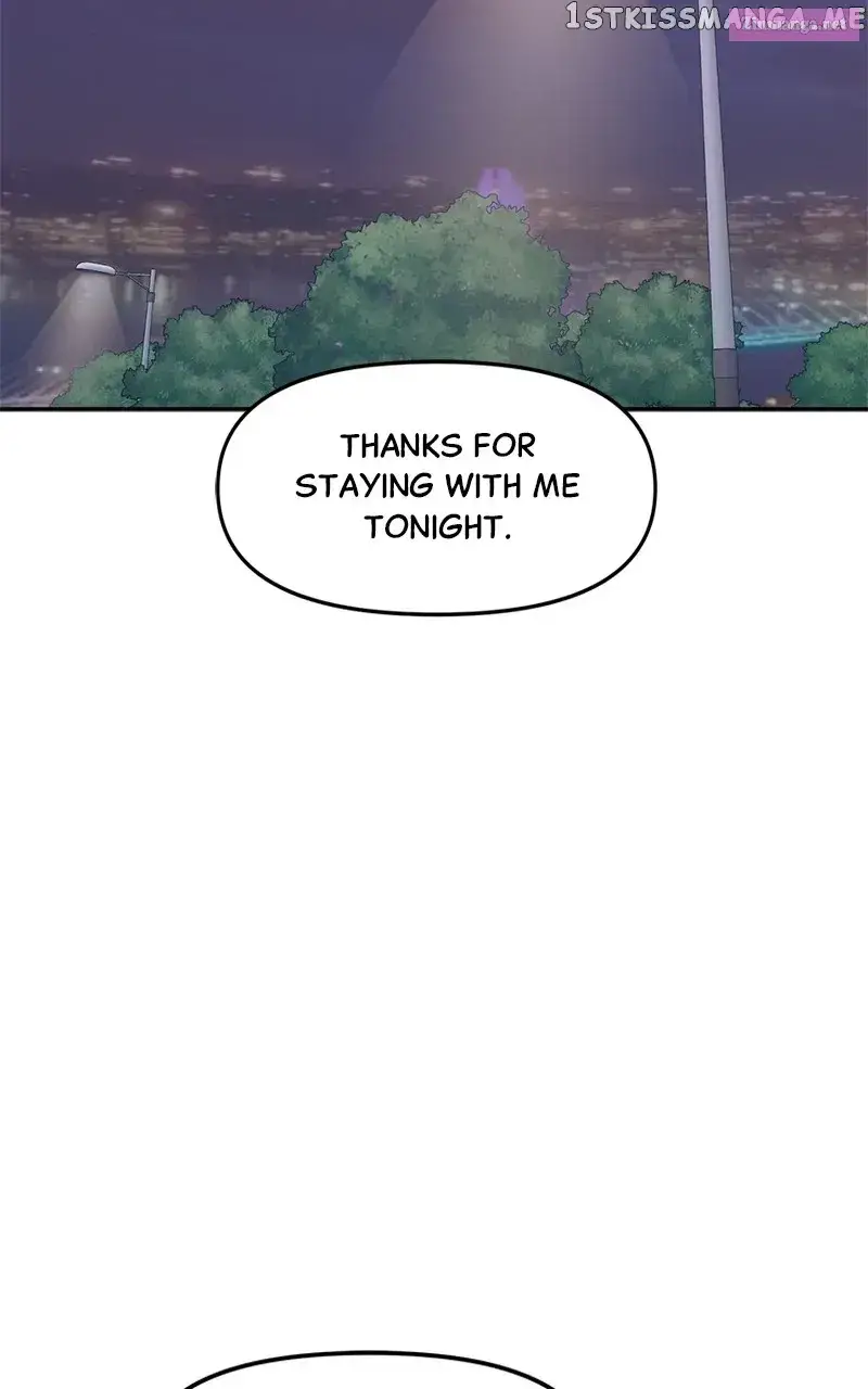 Sisters War Zinmanga X Chapter 29 Page 123