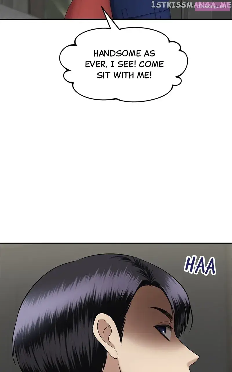 Sisters War Zinmanga X Chapter 29 Page 146