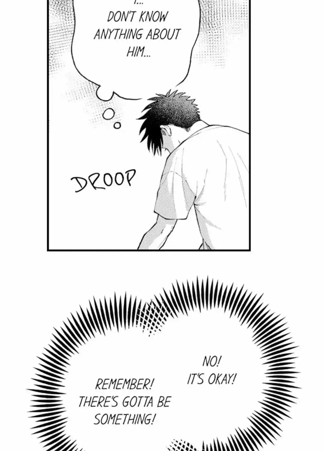 Seiheki Yabame Na Otoko Ni Nerawaremashita Zinmanga X Chapter 145 Page 5