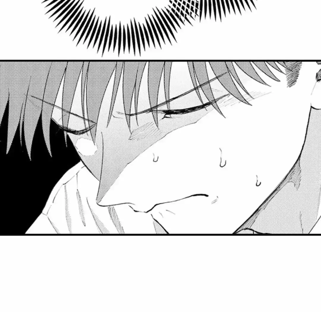 Seiheki Yabame Na Otoko Ni Nerawaremashita Zinmanga X Chapter 145 Page 6