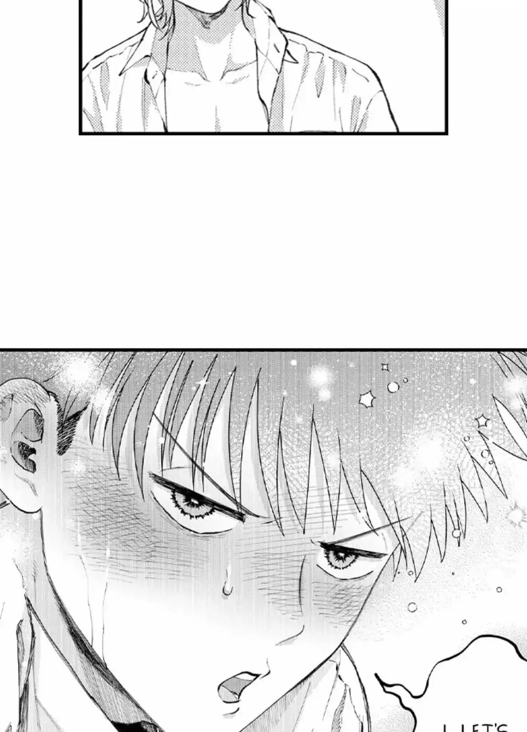 Seiheki Yabame Na Otoko Ni Nerawaremashita Zinmanga X Chapter 145 Page 13