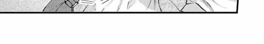 Seiheki Yabame Na Otoko Ni Nerawaremashita Zinmanga X Chapter 145 Page 28