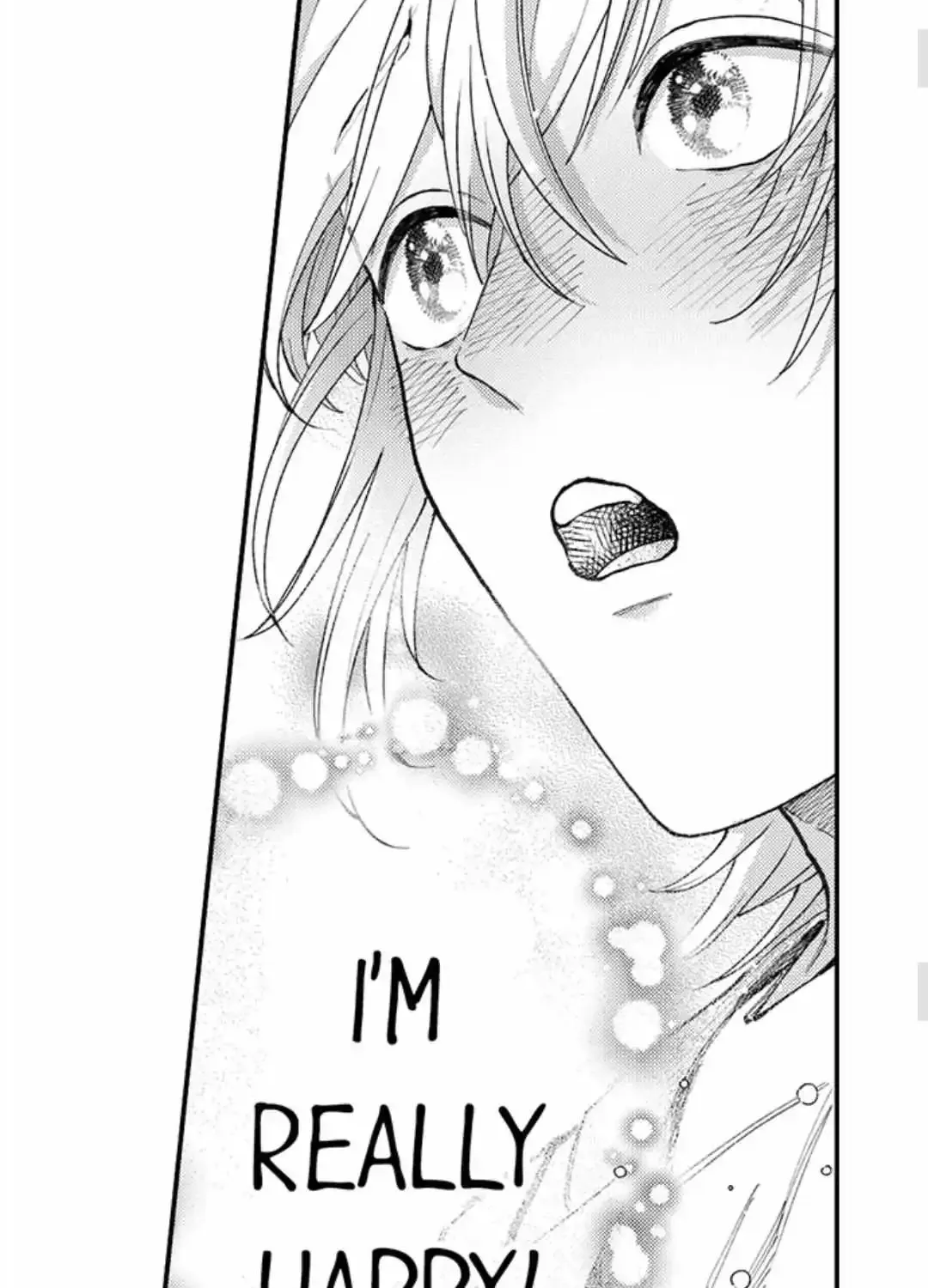 Seiheki Yabame Na Otoko Ni Nerawaremashita Zinmanga X Chapter 145 Page 38