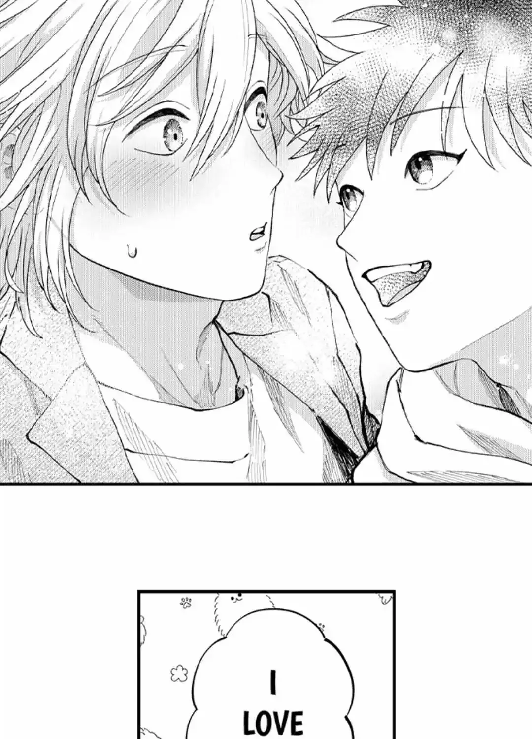 Seiheki Yabame Na Otoko Ni Nerawaremashita Zinmanga X Chapter 145 Page 44
