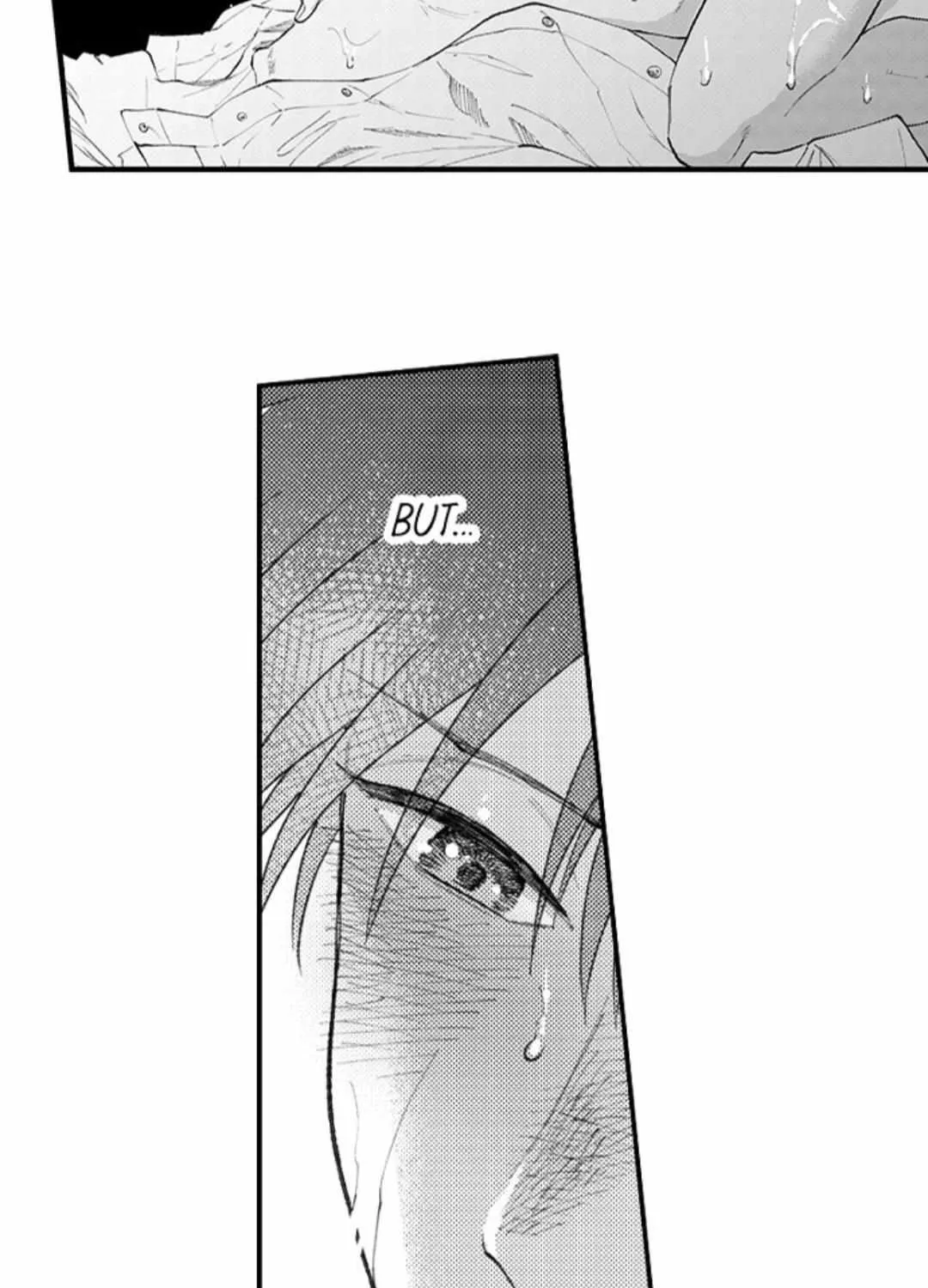 Seiheki Yabame Na Otoko Ni Nerawaremashita Zinmanga X Chapter 144 Page 17