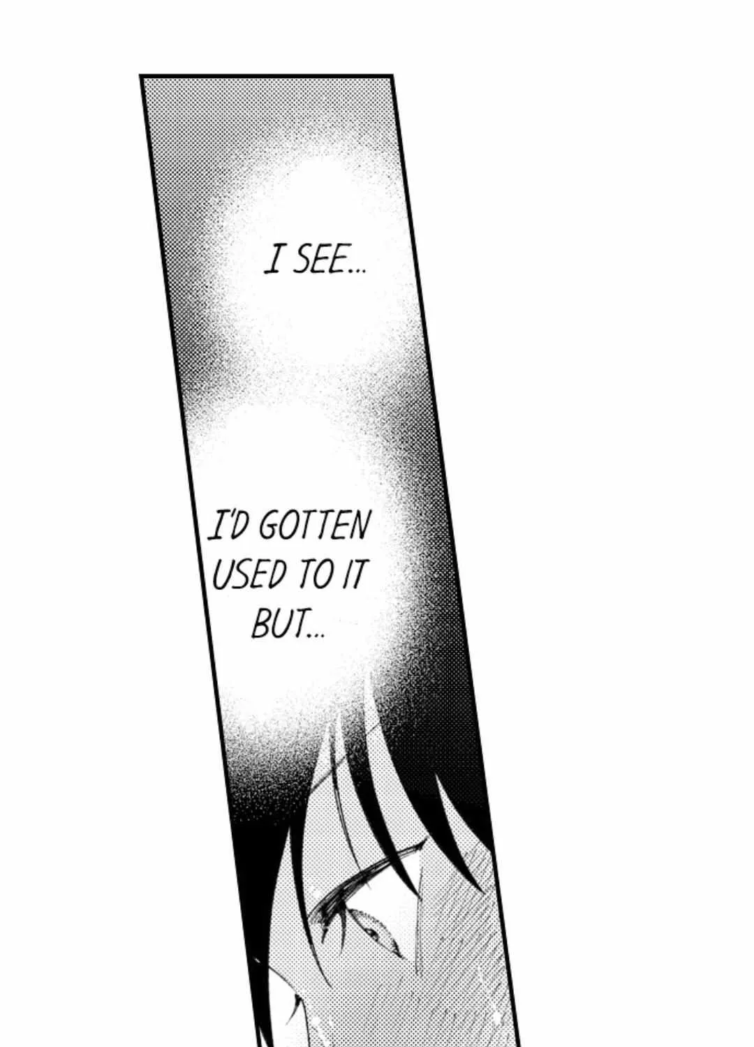 Seiheki Yabame Na Otoko Ni Nerawaremashita Zinmanga X Chapter 143 Page 34