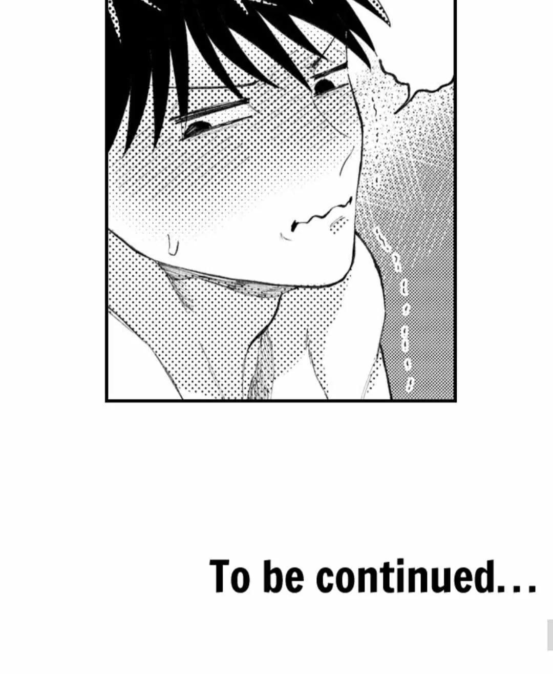 Seiheki Yabame Na Otoko Ni Nerawaremashita Zinmanga X Chapter 143 Page 45