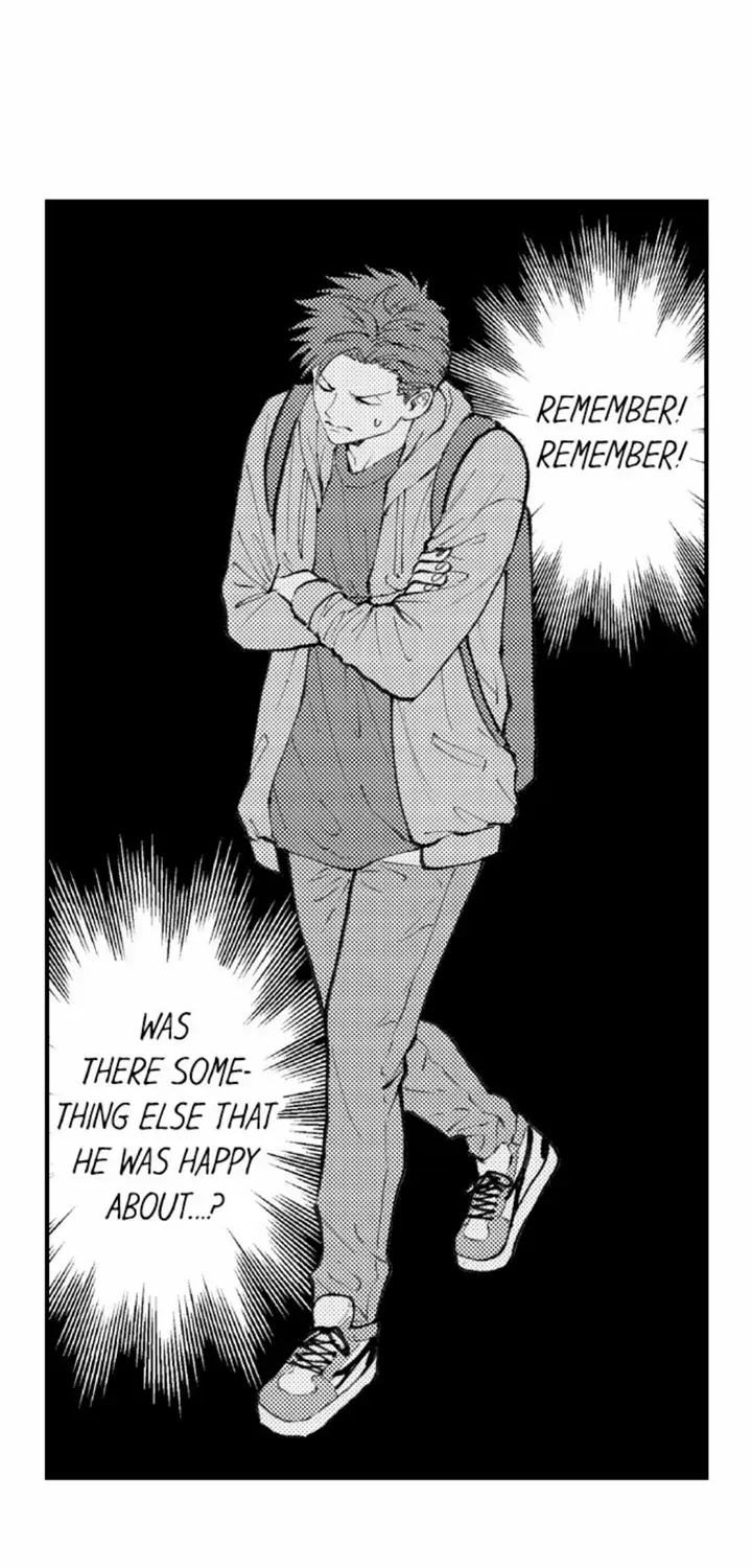 Seiheki Yabame Na Otoko Ni Nerawaremashita Zinmanga X Chapter 142 Page 25