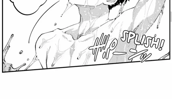 Seiheki Yabame Na Otoko Ni Nerawaremashita Zinmanga X Chapter 139 Page 19