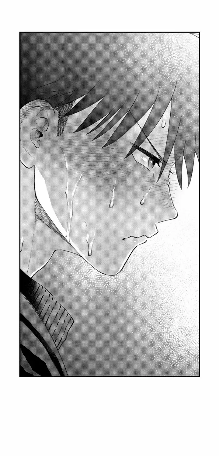 Seiheki Yabame Na Otoko Ni Nerawaremashita Zinmanga X Chapter 137 Page 10