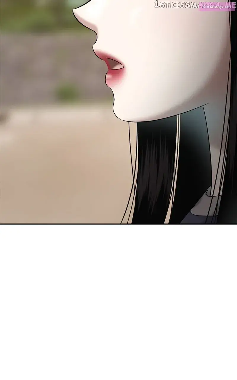 Sisters War Zinmanga X Chapter 28 Page 5