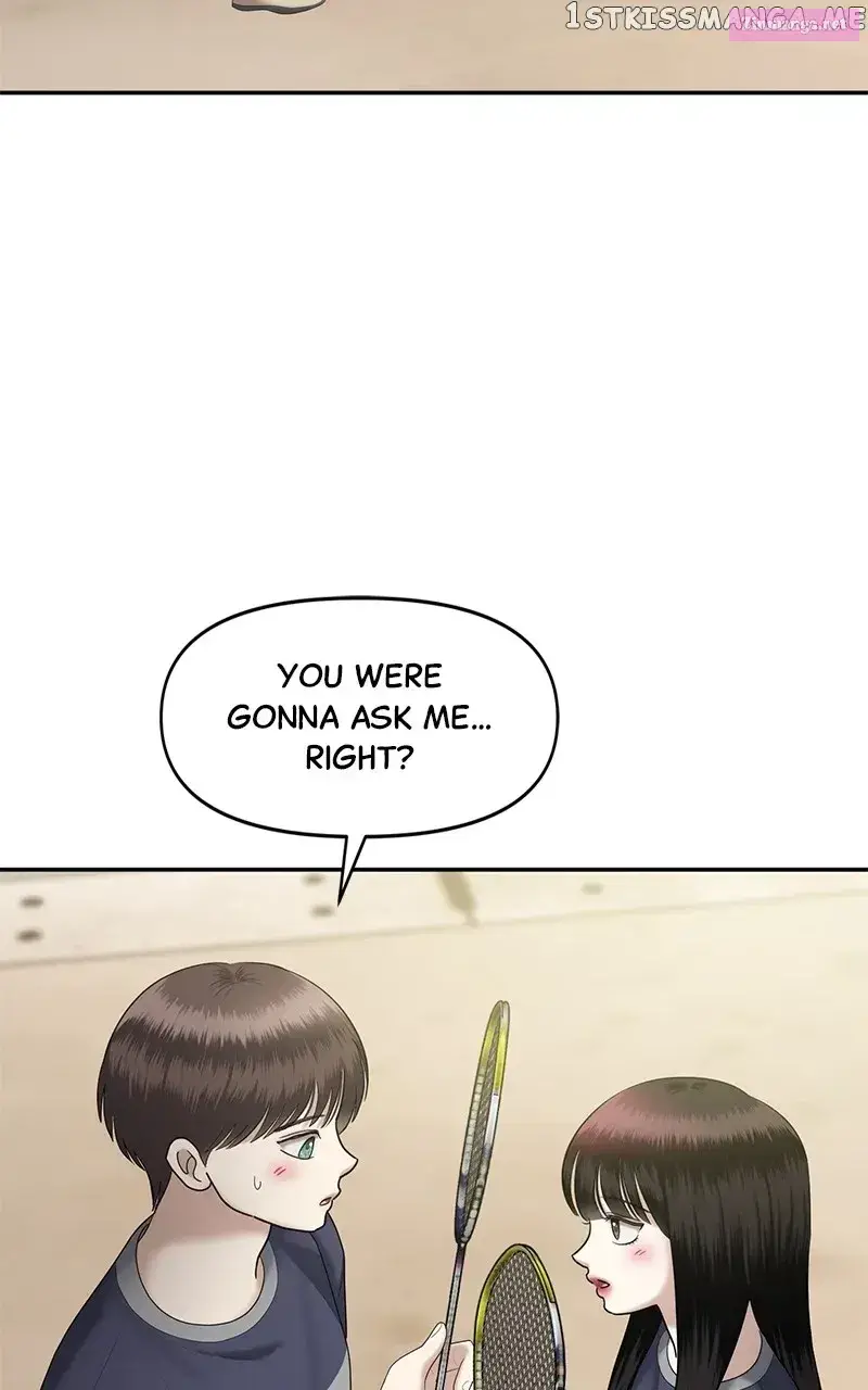 Sisters War Zinmanga X Chapter 28 Page 14