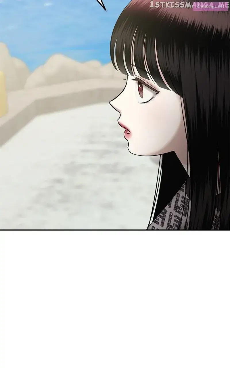 Sisters War Zinmanga X Chapter 28 Page 57
