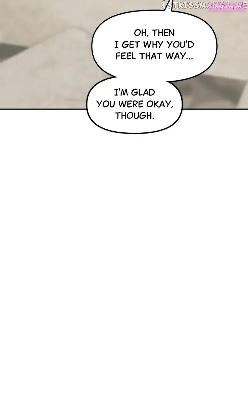 Sisters War Zinmanga X Chapter 28 Page 59