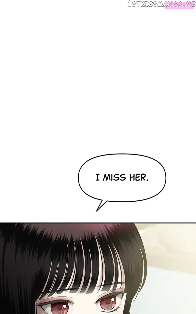 Sisters War Zinmanga X Chapter 28 Page 61