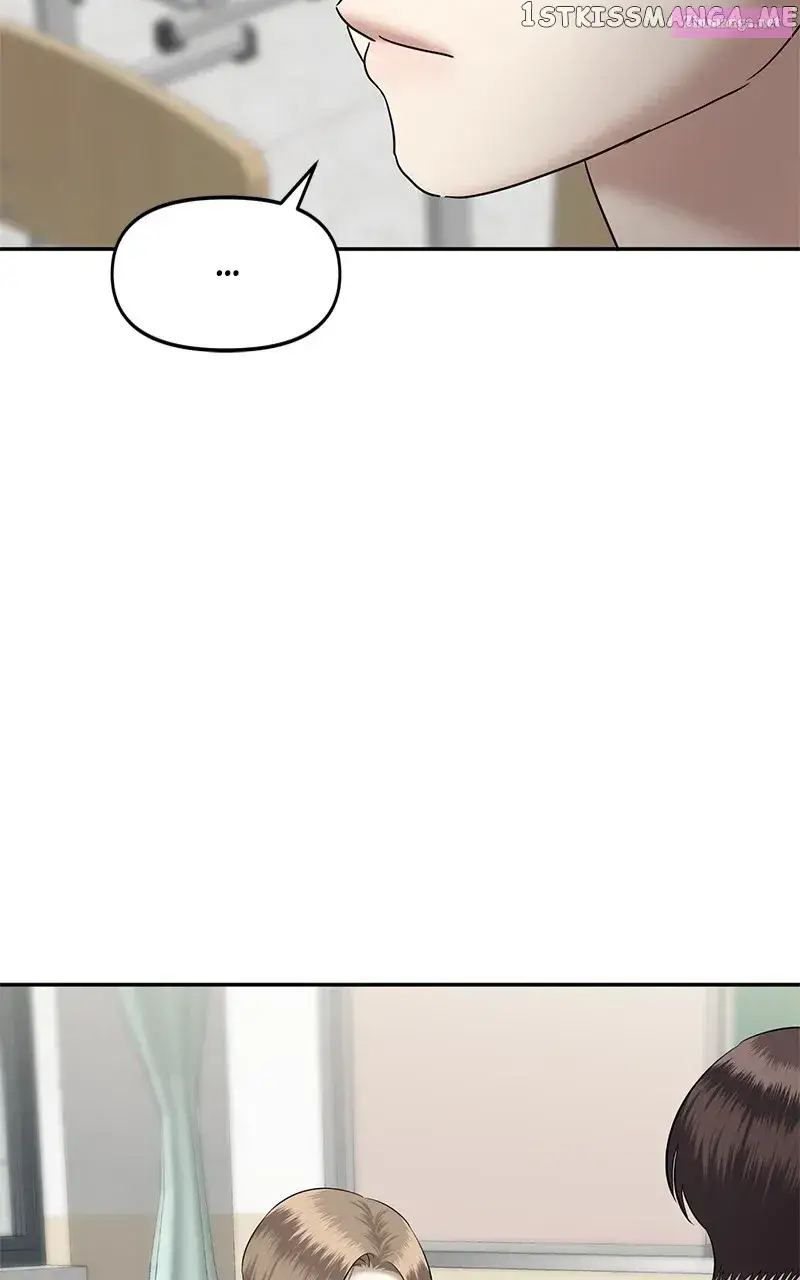 Sisters War Zinmanga X Chapter 28 Page 127