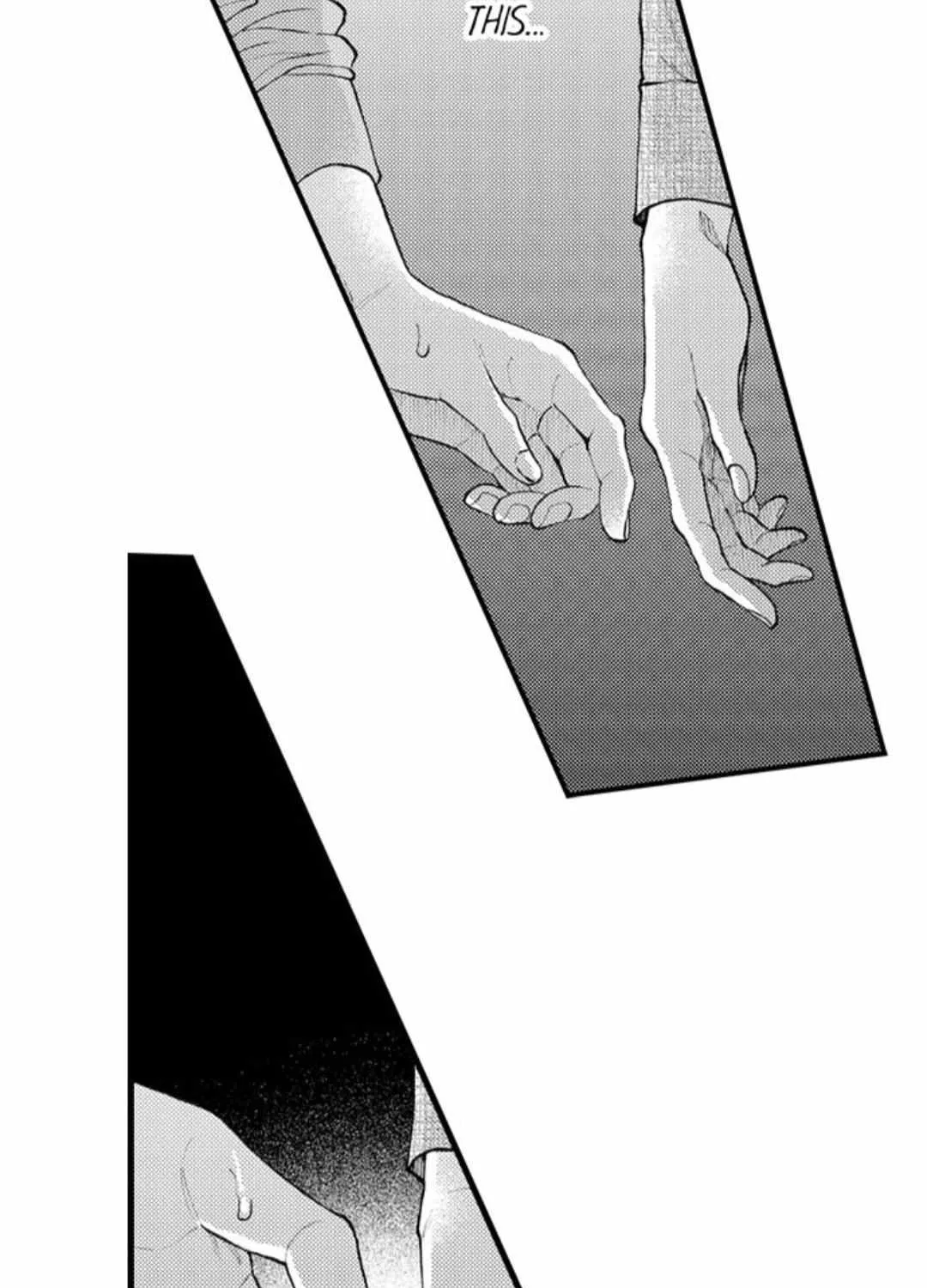 Seiheki Yabame Na Otoko Ni Nerawaremashita Zinmanga X Chapter 135 Page 7