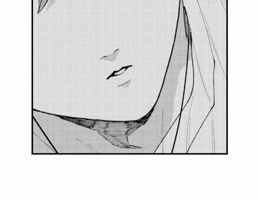 Seiheki Yabame Na Otoko Ni Nerawaremashita Zinmanga X Chapter 134 Page 39