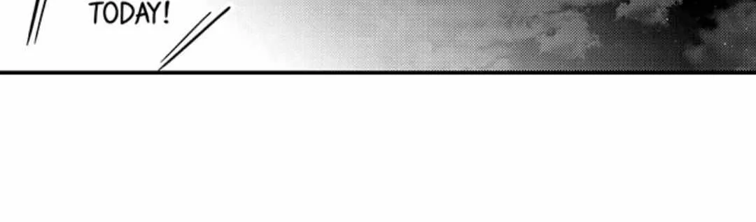 Seiheki Yabame Na Otoko Ni Nerawaremashita Zinmanga X Chapter 133 Page 18