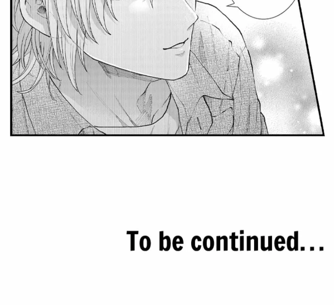 Seiheki Yabame Na Otoko Ni Nerawaremashita Zinmanga X Chapter 133 Page 40