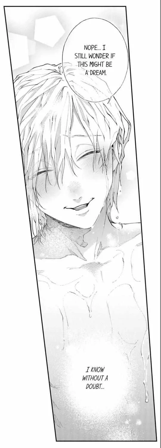 Seiheki Yabame Na Otoko Ni Nerawaremashita Zinmanga X Chapter 129 Page 4
