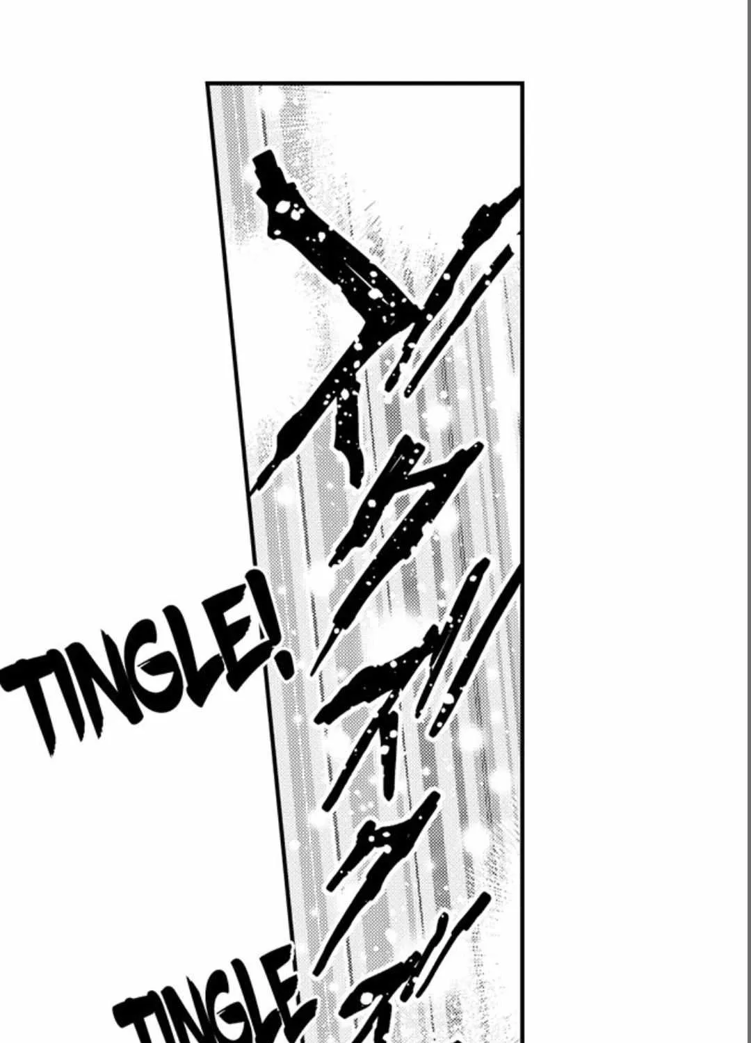 Seiheki Yabame Na Otoko Ni Nerawaremashita Zinmanga X Chapter 129 Page 13